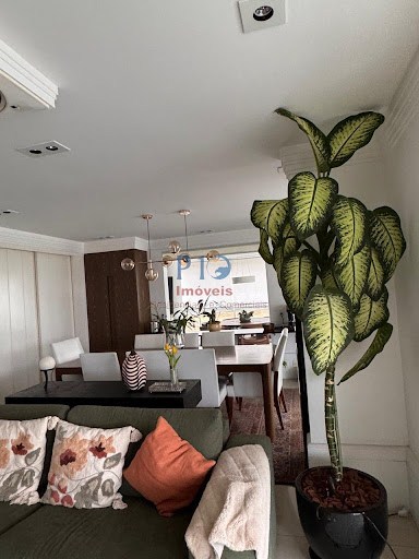 Apartamento, 3 quartos, 261 m² - Foto 55
