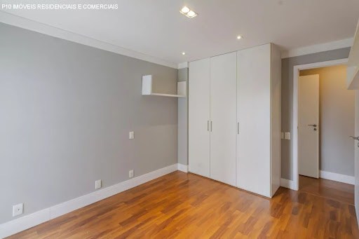Apartamento, 5 quartos, 270 m² - Foto 35