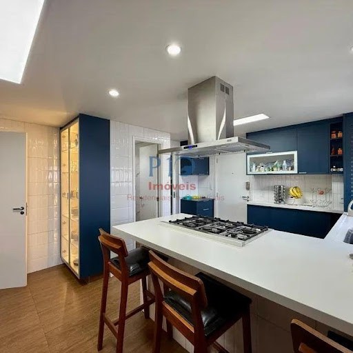 Apartamento, 3 quartos, 148 m² - Foto 48