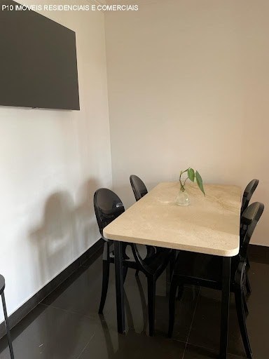 Apartamento, 3 quartos, 202 m² - Foto 8