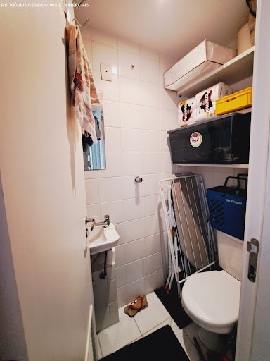 Apartamento, 2 quartos, 127 m² - Foto 5