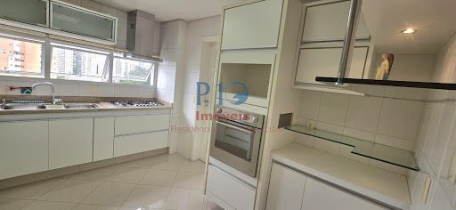 Apartamento, 3 quartos, 128 m² - Foto 28