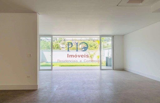 Casa, 4 quartos, 424 m² - Foto 7