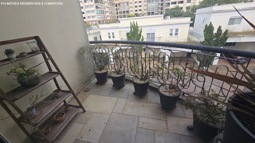 Casa, 4 quartos - Foto 48
