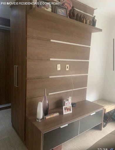 Apartamento, 3 quartos, 170 m² - Foto 53