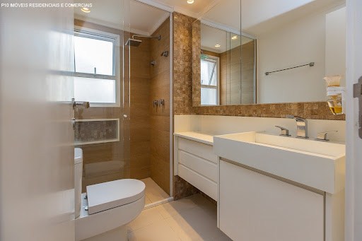 Apartamento, 4 quartos, 335 m² - Foto 32