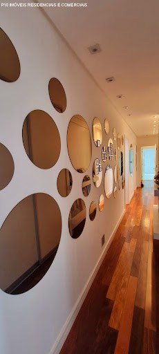 Apartamento, 5 quartos, 562 m² - Foto 16
