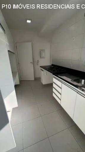 Apartamento, 3 quartos, 145 m² - Foto 3