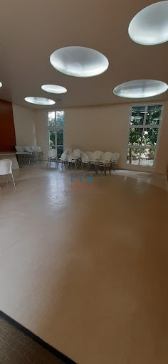 Apartamento, 3 quartos, 177 m² - Foto 51