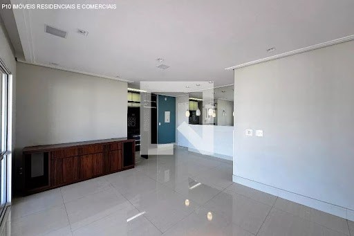 Apartamento, 2 quartos, 81 m² - Foto 18