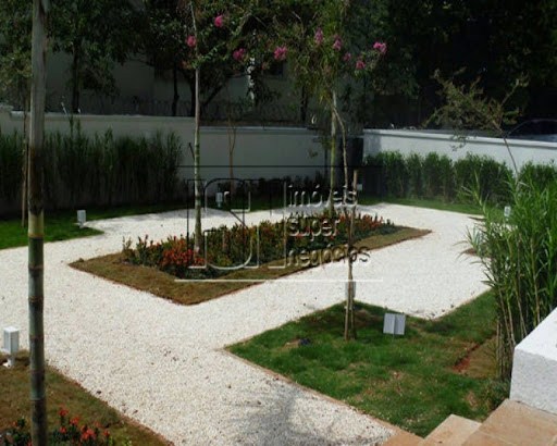 Prédio Inteiro, 85 m² - Foto 10