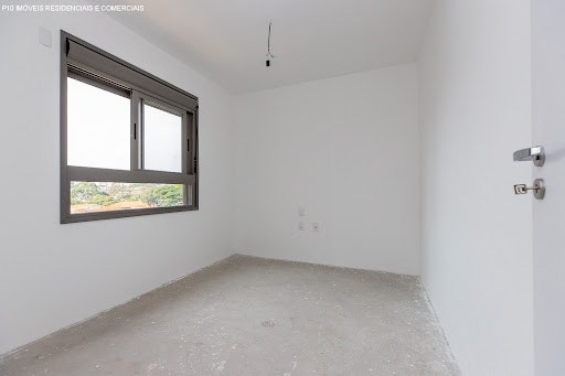 Apartamento, 3 quartos, 125 m² - Foto 21