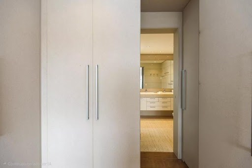 Apartamento, 3 quartos, 200 m² - Foto 39
