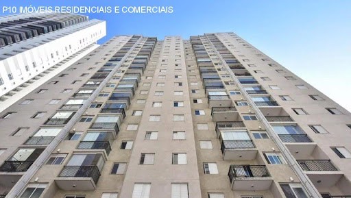 Apartamento, 2 quartos, 64 m² - Foto 20