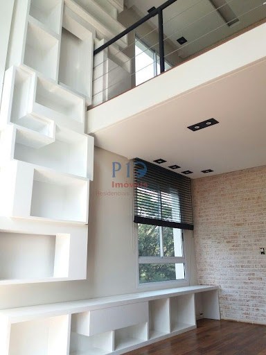 Apartamento, 1 quarto, 104 m² - Foto 5