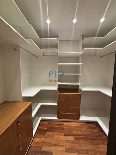 Apartamento, 4 quartos, 199 m² - Foto 41