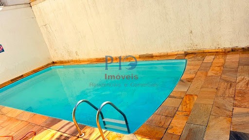 Casa, 2 quartos, 89 m² - Foto 18