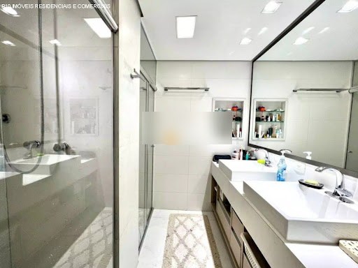 Apartamento, 3 quartos, 129 m² - Foto 15