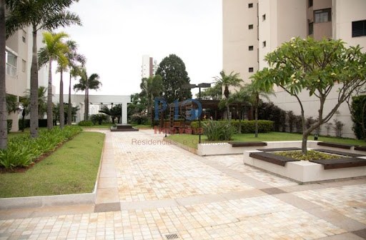 Apartamento, 3 quartos, 124 m² - Foto 19