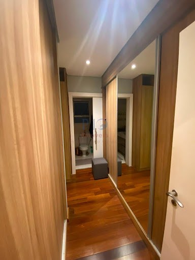 Apartamento, 3 quartos, 128 m² - Foto 66