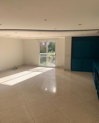 Apartamento, 7 quartos, 390 m² - Foto 23