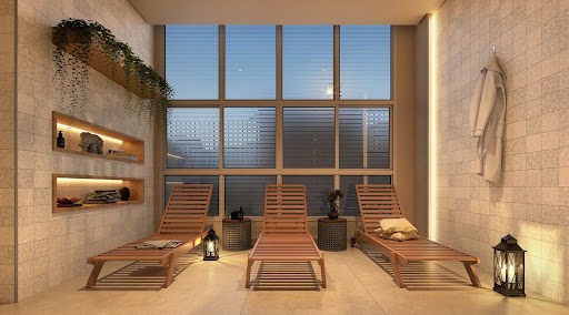 Apartamento, 3 quartos, 94 m² - Foto 21
