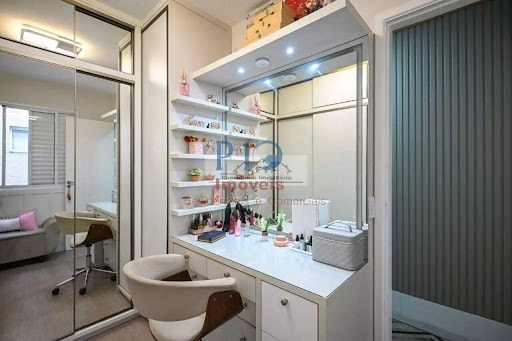 Casa, 3 quartos, 150 m² - Foto 32