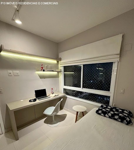 Apartamento, 2 quartos, 69 m² - Foto 13