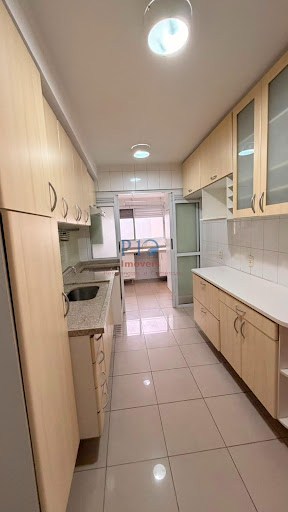 Apartamento, 3 quartos, 96 m² - Foto 27
