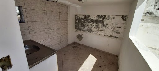 Casa, 3 quartos, 600 m² - Foto 25