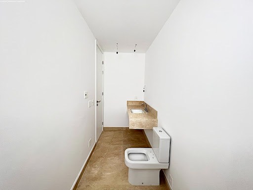 Apartamento, 4 quartos, 335 m² - Foto 14