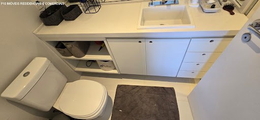 Apartamento, 2 quartos, 105 m² - Foto 6