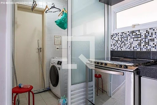 Apartamento, 3 quartos, 128 m² - Foto 21
