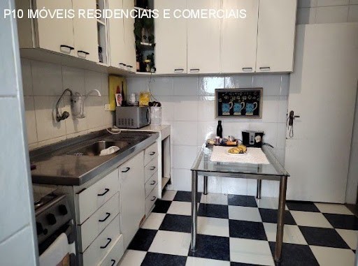 Apartamento, 3 quartos, 118 m² - Foto 9