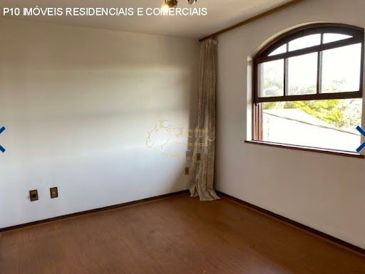 Casa, 4 quartos - Foto 15