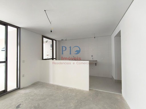 Apartamento, 3 quartos, 141 m² - Foto 14