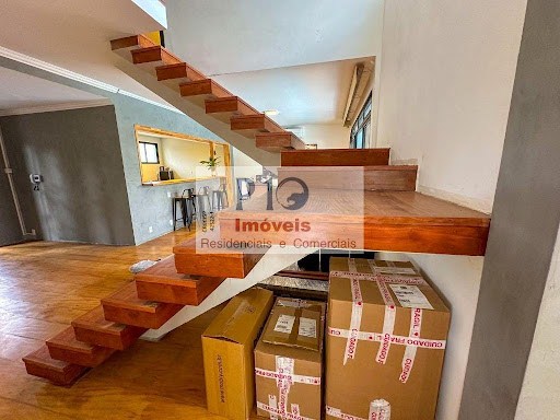 Casa, 5 quartos, 420 m² - Foto 16