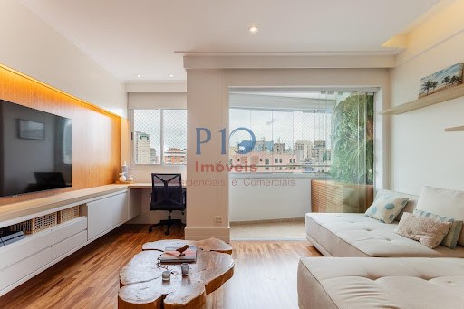 Apartamento, 2 quartos, 70 m² - Foto 14