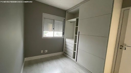Apartamento, 2 quartos, 66 m² - Foto 6