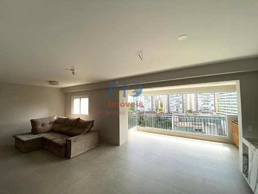 Apartamento, 3 quartos, 127 m² - Foto 4