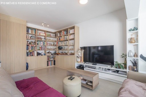 Apartamento, 3 quartos, 105 m² - Foto 9