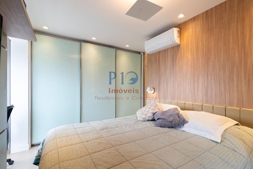 Apartamento, 3 quartos, 105 m² - Foto 12