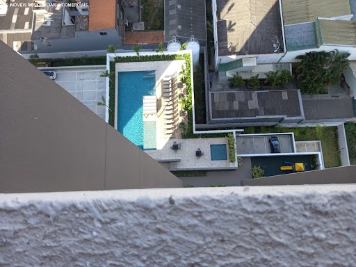 Apartamento, 3 quartos, 108 m² - Foto 19