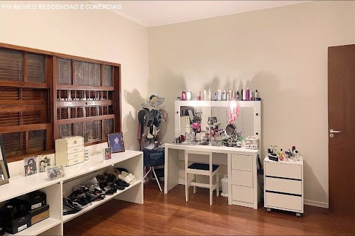 Casa, 5 quartos - Foto 12