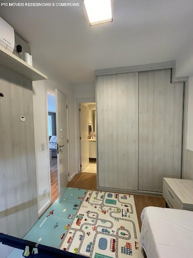 Apartamento, 3 quartos, 108 m² - Foto 16