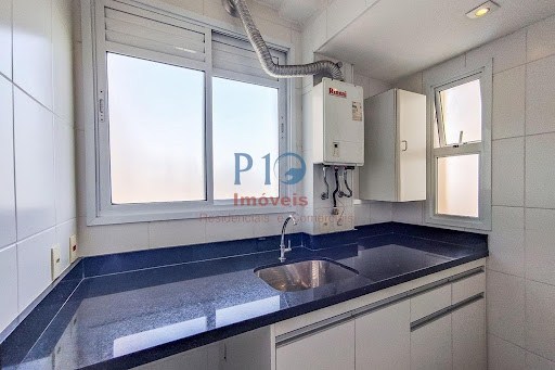 Apartamento, 2 quartos, 89 m² - Foto 37