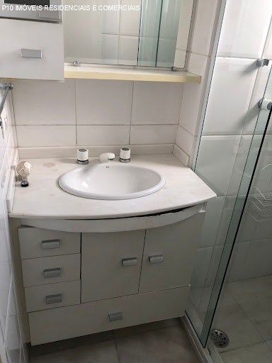 Apartamento, 3 quartos, 113 m² - Foto 30