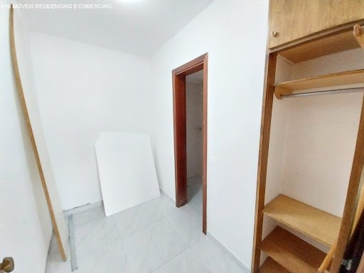 Apartamento, 4 quartos, 274 m² - Foto 9