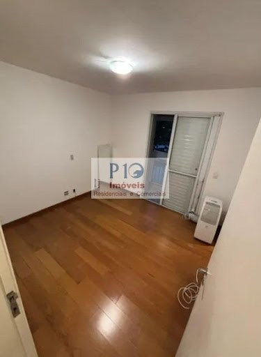 Apartamento, 3 quartos, 112 m² - Foto 13