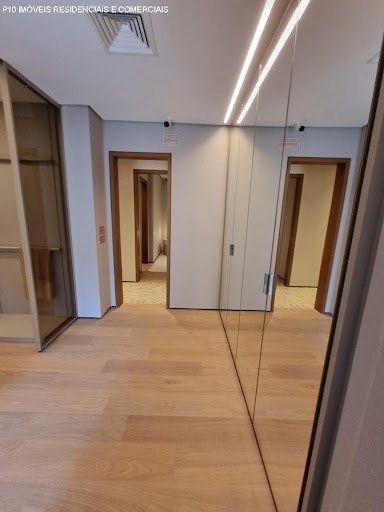 Apartamento, 3 quartos, 240 m² - Foto 17
